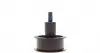 CT957WP2 Комплект ГРМ + помпа Audi A2 1.6 FSI/Seat Leon/VW Golf IV 1.6 16V 00-06 (20/17x130/58z) CONTITECH підбір по vin на Brocar