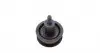CT957WP2 Комплект ГРМ + помпа Audi A2 1.6 FSI/Seat Leon/VW Golf IV 1.6 16V 00-06 (20/17x130/58z) CONTITECH підбір по vin на Brocar
