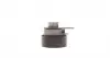 CT957WP2 Комплект ГРМ + помпа Audi A2 1.6 FSI/Seat Leon/VW Golf IV 1.6 16V 00-06 (20/17x130/58z) CONTITECH підбір по vin на Brocar