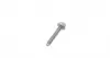 CT957WP2 Комплект ГРМ + помпа Audi A2 1.6 FSI/Seat Leon/VW Golf IV 1.6 16V 00-06 (20/17x130/58z) CONTITECH підбір по vin на Brocar