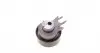 CT957WP2 Комплект ГРМ + помпа Audi A2 1.6 FSI/Seat Leon/VW Golf IV 1.6 16V 00-06 (20/17x130/58z) CONTITECH підбір по vin на Brocar