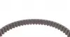 CT957WP2 Комплект ГРМ + помпа Audi A2 1.6 FSI/Seat Leon/VW Golf IV 1.6 16V 00-06 (20/17x130/58z) CONTITECH підбір по vin на Brocar