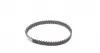 CT957WP2 Комплект ГРМ + помпа Audi A2 1.6 FSI/Seat Leon/VW Golf IV 1.6 16V 00-06 (20/17x130/58z) CONTITECH підбір по vin на Brocar