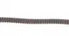 CT957WP2 Комплект ГРМ + помпа Audi A2 1.6 FSI/Seat Leon/VW Golf IV 1.6 16V 00-06 (20/17x130/58z) CONTITECH підбір по vin на Brocar