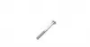 CT957WP2 Комплект ГРМ + помпа Audi A2 1.6 FSI/Seat Leon/VW Golf IV 1.6 16V 00-06 (20/17x130/58z) CONTITECH підбір по vin на Brocar