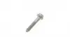 CT957WP2 Комплект ГРМ + помпа Audi A2 1.6 FSI/Seat Leon/VW Golf IV 1.6 16V 00-06 (20/17x130/58z) CONTITECH підбір по vin на Brocar