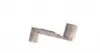 CT957WP2 Комплект ГРМ + помпа Audi A2 1.6 FSI/Seat Leon/VW Golf IV 1.6 16V 00-06 (20/17x130/58z) CONTITECH підбір по vin на Brocar