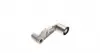CT957WP2 Комплект ГРМ + помпа Audi A2 1.6 FSI/Seat Leon/VW Golf IV 1.6 16V 00-06 (20/17x130/58z) CONTITECH підбір по vin на Brocar