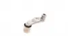 CT957WP2 Комплект ГРМ + помпа Audi A2 1.6 FSI/Seat Leon/VW Golf IV 1.6 16V 00-06 (20/17x130/58z) CONTITECH підбір по vin на Brocar