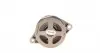 CT957WP2 Комплект ГРМ + помпа Audi A2 1.6 FSI/Seat Leon/VW Golf IV 1.6 16V 00-06 (20/17x130/58z) CONTITECH підбір по vin на Brocar