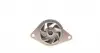CT957WP2 Комплект ГРМ + помпа Audi A2 1.6 FSI/Seat Leon/VW Golf IV 1.6 16V 00-06 (20/17x130/58z) CONTITECH підбір по vin на Brocar