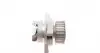 CT957WP2 Комплект ГРМ + помпа Audi A2 1.6 FSI/Seat Leon/VW Golf IV 1.6 16V 00-06 (20/17x130/58z) CONTITECH підбір по vin на Brocar