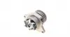 CT957WP2 Комплект ГРМ + помпа Audi A2 1.6 FSI/Seat Leon/VW Golf IV 1.6 16V 00-06 (20/17x130/58z) CONTITECH підбір по vin на Brocar