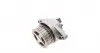 CT957WP2 Комплект ГРМ + помпа Audi A2 1.6 FSI/Seat Leon/VW Golf IV 1.6 16V 00-06 (20/17x130/58z) CONTITECH підбір по vin на Brocar