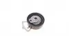 CT957WP2 Комплект ГРМ + помпа Audi A2 1.6 FSI/Seat Leon/VW Golf IV 1.6 16V 00-06 (20/17x130/58z) CONTITECH підбір по vin на Brocar