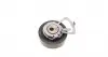 CT957WP2 Комплект ГРМ + помпа Audi A2 1.6 FSI/Seat Leon/VW Golf IV 1.6 16V 00-06 (20/17x130/58z) CONTITECH підбір по vin на Brocar