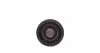 CT957WP2 Комплект ГРМ + помпа Audi A2 1.6 FSI/Seat Leon/VW Golf IV 1.6 16V 00-06 (20/17x130/58z) CONTITECH підбір по vin на Brocar