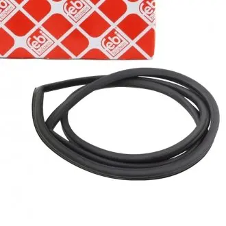 08886 Ущільнювач лобового скла W123 FEBI BILSTEIN підбір по vin на Brocar