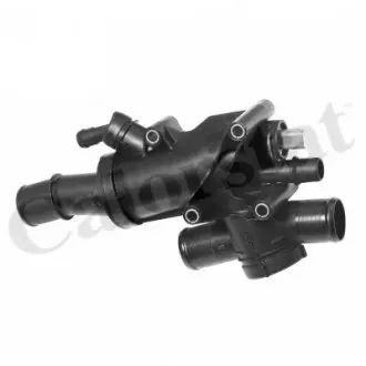 TH707983J Термостат FORD/PEUGEOT "2.0 "03>> VERNET подбор по vin на Brocar
