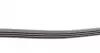 4PK1272 Ремень генератора Renault Megane I 1.6e/1.4i/1.6i 96-03 CONTITECH підбір по vin на Brocar