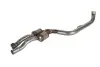 BM80217H Каталізатор BM CATALYSTS підбір по vin на Brocar