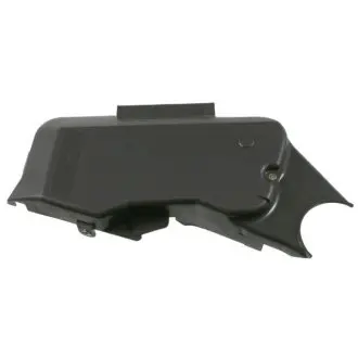 22105 Кришка FEBI BILSTEIN підбір по vin на Brocar