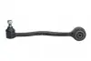 Рычаг подвески (передний/снизу) (L) BMW 5 (E34)/(E28)/7 (E32) 81-99 316 050 4217