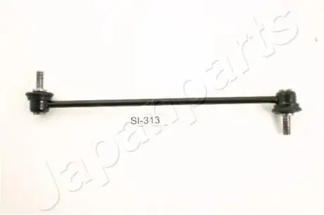 SI313 Тяга стабілізатора JAPANPARTS підбір по vin на Brocar