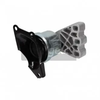 400188 Подушка двигателя VW T5 1.9TDI, 03-, R MAXGEAR подбор по vin на Brocar