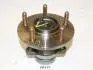 KK20317 Ступица колеса JAPANPARTS підбір по vin на Brocar