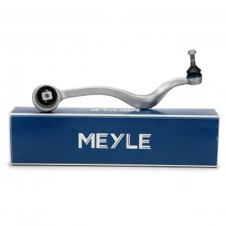 3160503904HD Рычаг подвески (передний/сверху) (R) BMW 5 (E39) 2.0-3.2 95-04 MEYLE подбор по vin на Brocar