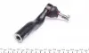 24023 Наконечник тяги рулевой (L) Mazda 6 1.8-2.3 02- (L=145 mm) FEBI BILSTEIN підбір по vin на Brocar