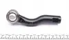 24023 Наконечник тяги рулевой (L) Mazda 6 1.8-2.3 02- (L=145 mm) FEBI BILSTEIN підбір по vin на Brocar