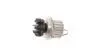 VKPC83258 Помпа воды C3 1.4 16V 04-, PEUGEOT 206307 SKF підбір по vin на Brocar