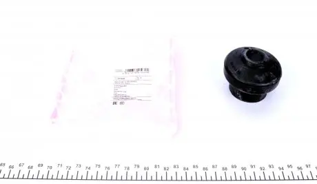 01930 Подушка двигателя FEBI BILSTEIN 01930 FEBI BILSTEIN подбор по vin на Brocar