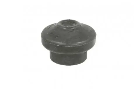 01930 Подушка двигателя FEBI BILSTEIN 01930 FEBI BILSTEIN подбор по vin на Brocar