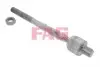 Тяга рулевая BMW 3 (E46), 12/97 - 05/05 840 0073 10