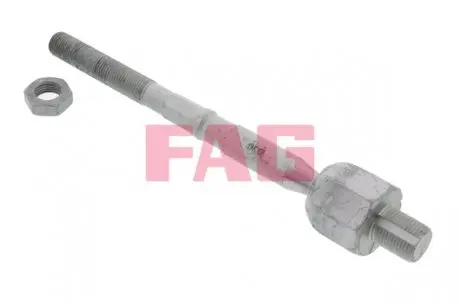 840007310 Тяга рульова BMW 3 (E46), 12/97 - 05/05 FAG підбір по vin на Brocar