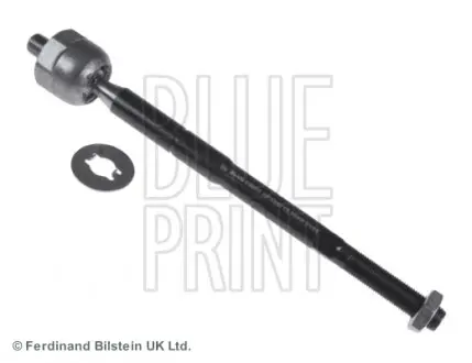 ADT38772 Тяга рульова Toyota Hiace IV 2.4-3.0 TD 89-12 (L=274.4mm) BLUE PRINT підбір по vin на Brocar