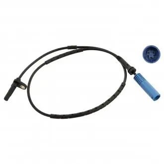 106621 Датчик ABS FEBI BILSTEIN підбір по vin на Brocar