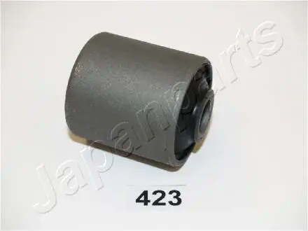 RU423 С / блок переднього важеля Civic IV,V 88- JAPANPARTS підбір по vin на Brocar