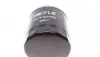 29143220002 Фільтр масляний Chevrolet Aveo/Kalos/Spark 1.0-1.6 06- MEYLE підбір по vin на Brocar