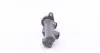 6140550006 Цилиндр тормозной (главный) Opel Astra F/Kadett E/Vectra A -95 (d=20.64) MEYLE підбір по vin на Brocar