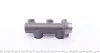 6140550006 Цилиндр тормозной (главный) Opel Astra F/Kadett E/Vectra A -95 (d=20.64) MEYLE підбір по vin на Brocar