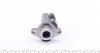 6140550006 Цилиндр тормозной (главный) Opel Astra F/Kadett E/Vectra A -95 (d=20.64) MEYLE підбір по vin на Brocar