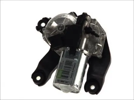 579700 Двигун склоочисника Valeo VALEO підбір по vin на Brocar