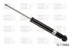 Амортизатор 19-170084 BILSTEIN