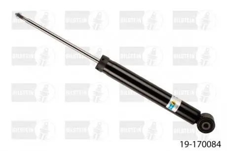 19170084 Амортизатор 19-170084 BILSTEIN BILSTEIN подбор по vin на Brocar