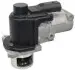 Клапан EGR VW Caddy III/Passat/Golf V 1.9-2.0TDI 03-10 571822112083