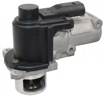 571822112083 Клапан EGR VW Caddy III/Passat/Golf V 1.9-2.0TDI 03-10 MAGNETI MARELLI підбір по vin на Brocar